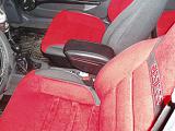 Подлокотник-p4210067.jpg