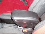Подлокотник-p4210071.jpg