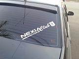 Взаимопомощь и благодарности-2013-04-19-20.32.39.jpg