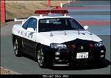 Нажмите на изображение для увеличения. 

Название:	police_gtr.jpg 
Просмотров:	281 
Размер:	25.1 Кб 
ID:	12637