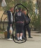 Посмеёмся...?-screenshots_2013-04-21-22-51-57.jpg
