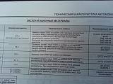 Моторные масла, присадки. Помощь в выборе. - Часть 2-20130422_152435_1.jpg