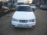 Продажа/покупка Ксюх-p1070220.jpg