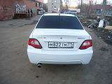 Продажа/покупка Ксюх-p1070216.jpg