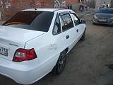 Продажа/покупка Ксюх-p1070217.jpg