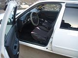 Продажа/покупка Ксюх-p1070213.jpg