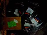 Куплю-продам/отдам-приму в дар-img_20130423_183045.jpg