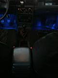 Подлокотник-1366734018286.jpg