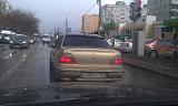 Встречи на дороге-.jpg