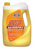 Антифриз , Тосол и система охлаждения-301950e79c5672ff6298eae4bb026064.jpg