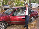 Идентификация-img_1197.jpg