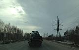 "Жесть!.." или жестянка-.jpg