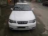 Продажа/покупка Ксюх-ibvgiaif678.jpg