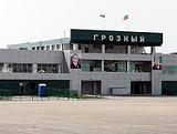 где отдохнуть на Юге России-i3.jpg
