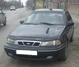 Объявления КУПЛЮ ПРОДАМ-5.jpg