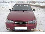 Продажа/покупка Ксюх-272400261.jpg