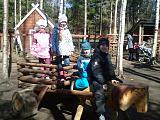 Первомай 2013 в зубровнике (фотоотчёт)-2013-05-01-13.04.05.jpg