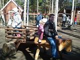 Первомай 2013 в зубровнике (фотоотчёт)-2013-05-01-13.04.48.jpg