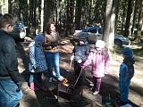 Первомай 2013 в зубровнике (фотоотчёт)-2013-05-01-15.49.51.jpg