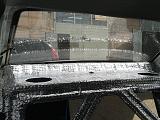 Акустические подиумы Nexia,установка АвтоЗвука,шумоизоляция салона-20130501_143413.jpg