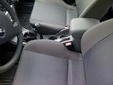 Подлокотник-img-20130502-00345.jpg