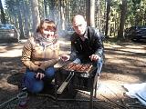 Первомай 2013 в зубровнике (фотоотчёт)-p1012192.jpg