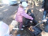 Первомай 2013 в зубровнике (фотоотчёт)-p1012193.jpg