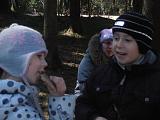 Первомай 2013 в зубровнике (фотоотчёт)-p1012198.jpg