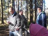 Первомай 2013 в зубровнике (фотоотчёт)-p1012200.jpg