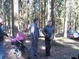 Первомай 2013 в зубровнике (фотоотчёт)-p1012209.jpg