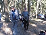 Первомай 2013 в зубровнике (фотоотчёт)-p1012210.jpg