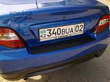Продажа.Запчасти и прочее.-5-full.jpg