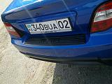 Продажа.Запчасти и прочее.-6-full.jpg