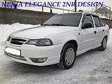 Обвес на н150-nexia-elegance-2nr-design4.jpg