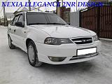 Обвес на н150-nexia-elegance-2nr-design.jpg