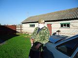Делаем вибро-шумоизоляцию нексии своими руками.-dsc00695.jpg