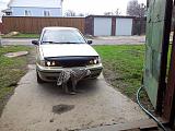 Прозрачные стекла на фары!-20130506_180651.jpg