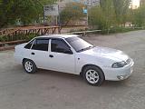 Переделки или тюнинг затягивает-2013-05-07-20.42.51.jpg