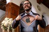 А какой у Вас телефон?-wpadapple_large_verge_medium_landscape.jpg