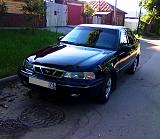 Идентификация-09062012191.jpg