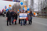 Трактиръ - Часть 2-6.jpg