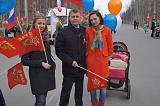 Трактиръ - Часть 2-7.jpg