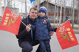 Трактиръ - Часть 2-8.jpg