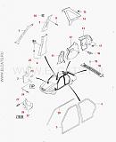 Облицовка задней форточки-imagehandler.jpg