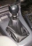 DI Auto клубный магазин автозапчастей от ILdara - Часть 2-img-20130510-wa0010.jpg