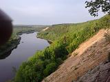 Встречи клуба-img139.jpg