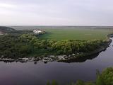 Встречи клуба-img140.jpg