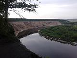 Встречи клуба-img141.jpg
