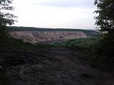 Встречи клуба-img142.jpg