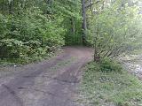 Встречи клуба-img145.jpg